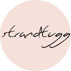 Strandtugg