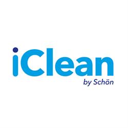 iClean By Schön AB