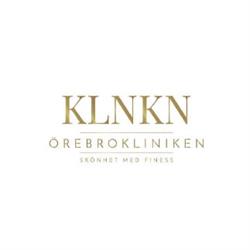 ÖrebroKliniken