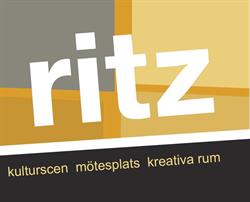 Ritz Arvika