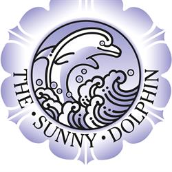 The Sunny Dolphin