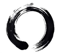 One Drop Dojo - Uppsala