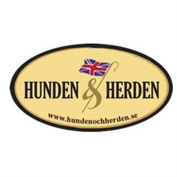 Hunden & Herden
