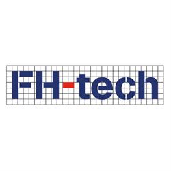 Fh-Tech