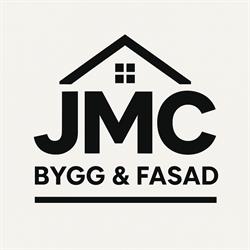 JMC Bygg & Fasad AB - Byggföretag Umeå