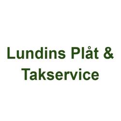 Lundins Plåt & Takservice