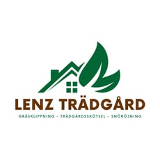 Lenz Trädgård AB