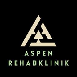 Aspen Rehabklinik - Kiropraktor Vasastan Stockholm