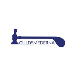 Guldsmederna I Norrtälje AB