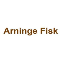 Arninge Fisk
