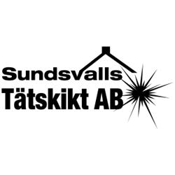 Sundsvalls Tätskikt AB
