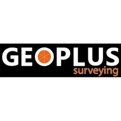 Geoplus Surveying AB