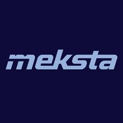Meksta AB