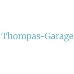 Thompas Garage