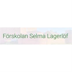 Förskolan Selma Lagerlöf