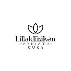 Lillakliniken Psykiatri Cura