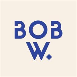 Bob W Stockholm Norrmalm