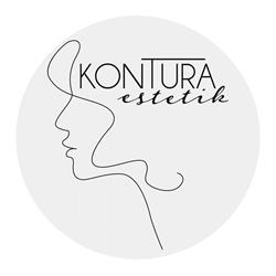 Kontura Estetik