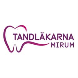 Tandläkarna Mirum