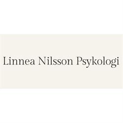 Linnea Nilsson Psykologi