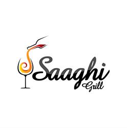 Saaghi Grill - Persisk Restaurang