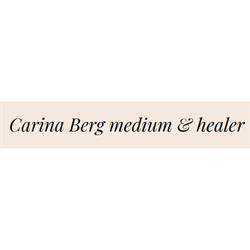 Berg Medial Kommunikation
