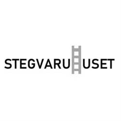 Stegvaruhuset