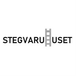 Stegvaruhuset