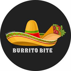 Burrito Bite - Mexikansk Restaurang