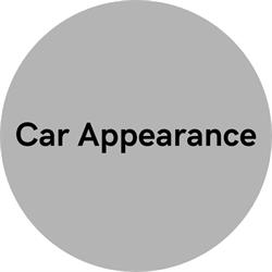 Car Appearance - Bilvård i Skövde