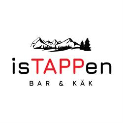 Istappen Bar & Käk