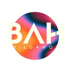 Buildahome Digital