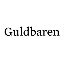 Guldbaren - By Nobis