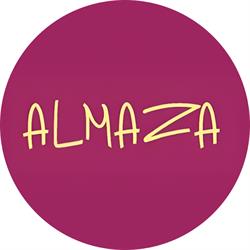 Restaurang Almaza