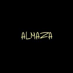 Restaurang Almaza