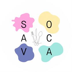 Savoca