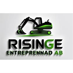 Risinge Entreprenad AB
