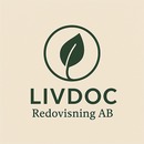 LivDoc Redovisning AB