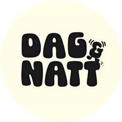 Dag & Natt - Café & Cocktail Bar