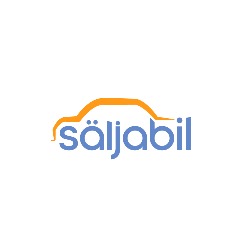 Säljabil