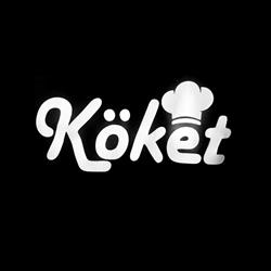 Novas Köket - Husmanskost