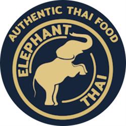 Elephant Thai Restaurant