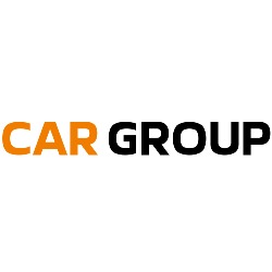 Car Group AB