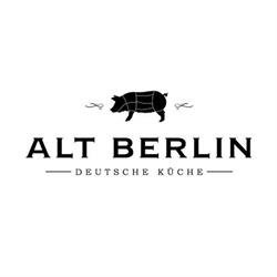 Alt Berlin