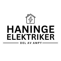 Haninge Elektriker