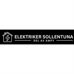 Elektriker Sollentuna