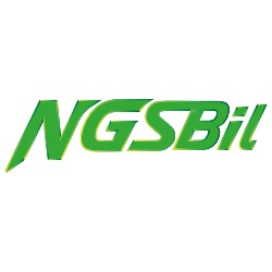 NGS Bilservice AB