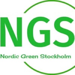 Nordic Green Stockholm AB