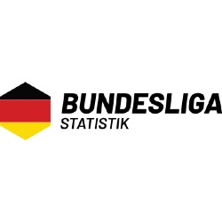 Bundesligastatistik.se