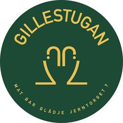 Gillestugan Jerntorget